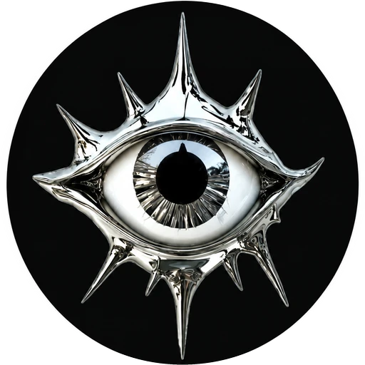 Hidden Culture logo