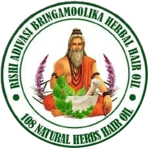 OLYVA logo